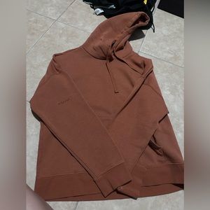 women’s hoodie